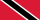 Civil Ensign of Trinidad and Tobago.svg