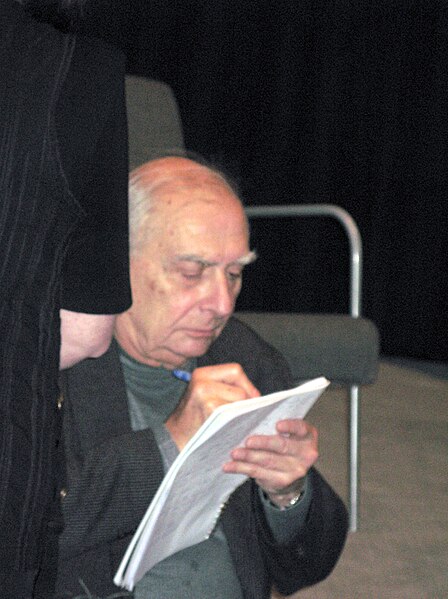 File:Claude Chabrol (Amiens nov. 2008) 9.jpg