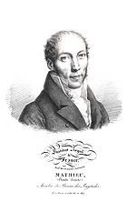 Claude Louis Mathieu - Mathematiker und Astronom.jpg