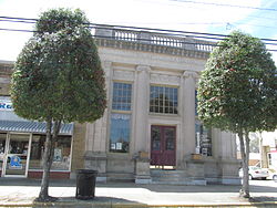 Clayton Banking Company Building.jpg