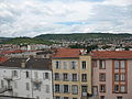 Clermont-Ferrand 23-7-2011 (34).JPG