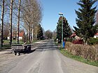 Schwarzelfenweg