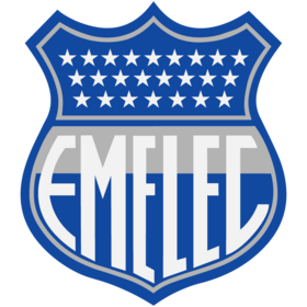 Club-Sport-Emelec2.png