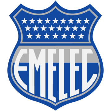 C.S. Emelec