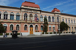 Cluj tekniske universitet 1.JPG