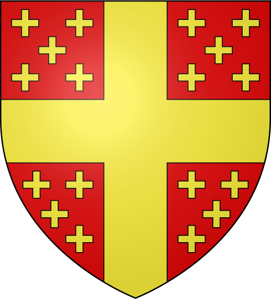 File:CoA Westerburg Lordship.svg