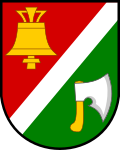 SVG-bestand