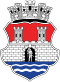 Coat of Arms of Pančevo.svg