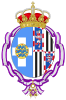 Escudo de armas