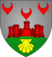 Coat of arms bourscheid luxbrg.png