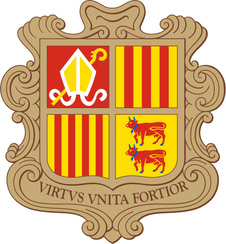 Fail:Coat_of_arms_of_Andorra.svg