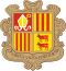 Escudo de Andorra.svg