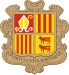 Coat of arms of Andorra.svg