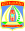 Coat of arms of Balikpapan.svg
