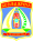 Coat of arms of Balikpapan.svg