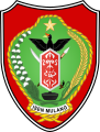 Kalimantan Tengah