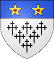 Wappen von Clinton.svg