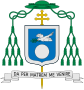 Herb duchownego