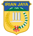 Irian Jaya (1973–2002)