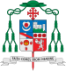 Escudo de Jeffrey Marc Monforton.svg