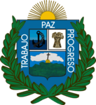 Paysandú