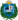 Coat of arms of Paysandú Department.png
