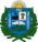 Coat of arms of Paysandú Department.png