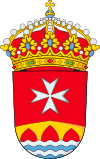 Portomarín