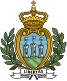 Woapn van San Marino