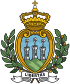 San Marino