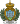 Coat of arms of San Marino.svg