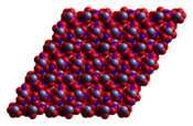 Cobalt(II)-nitrate-xtal-2002-CM-3D-SF.png