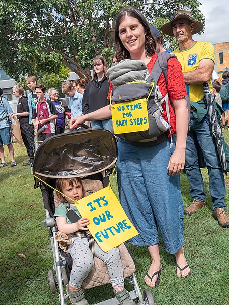 Fail:Coffs Students for Climate Action-20 September 2019 (48763304702).jpg