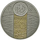 Coin of Ukraine Vladimir the Great 2015 silver A.jpg