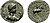 Coin of Vima Takto.jpg