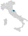 01 - Pesaro