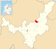 Colômbia - Boyaca - Belen.svg