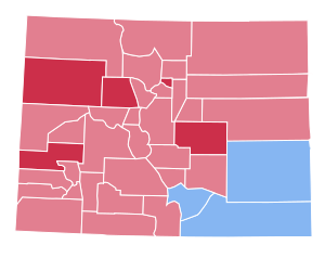 Colorado Presidential Election Results 1884.svg