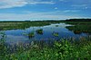 Columbia County (Wisconsin) .jpg