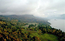 Columbia River Gorge landscape.jpg