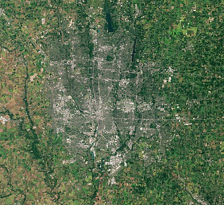 Satellite image of Columbus Columbus by Sentinel-2, 2020-09-21.jpg
