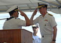 Combined Task Force 152 Transfer of Control Ceremony DVIDS24506.jpg