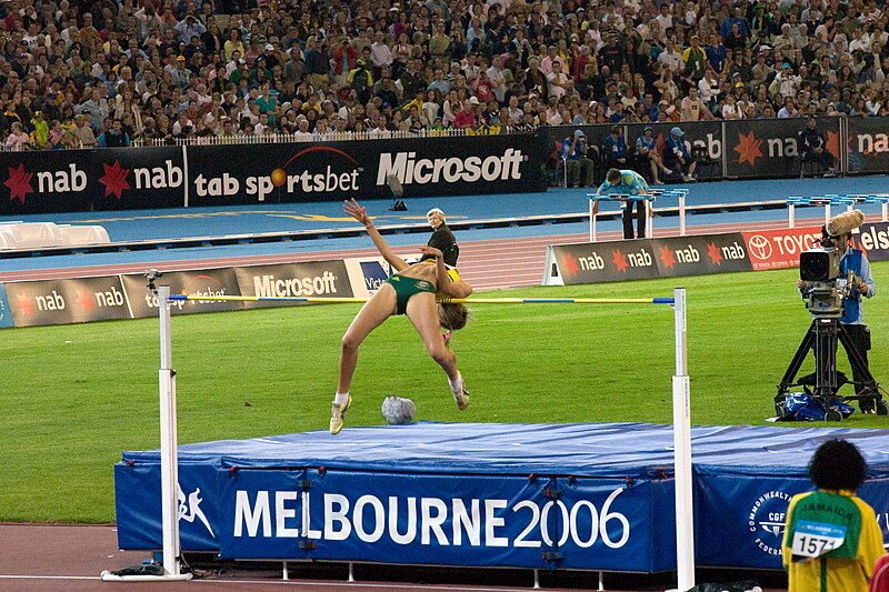 File:Commonwealth Games 20060323-212446 (3474170289).jpg