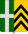 KunnatBelgique-Soignies.svg