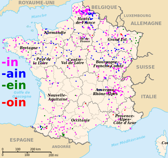 File:Communes of France ending with -in.svg