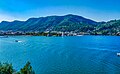 Como Vista sul Lago di Como 04.jpg