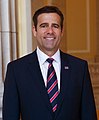 Congressman John Lee Ratcliffe.jpg