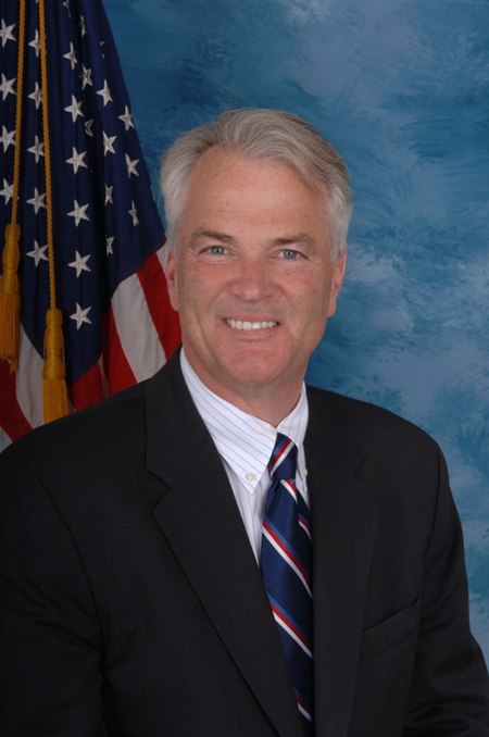 Congressman McMahon Official Picture.jpg