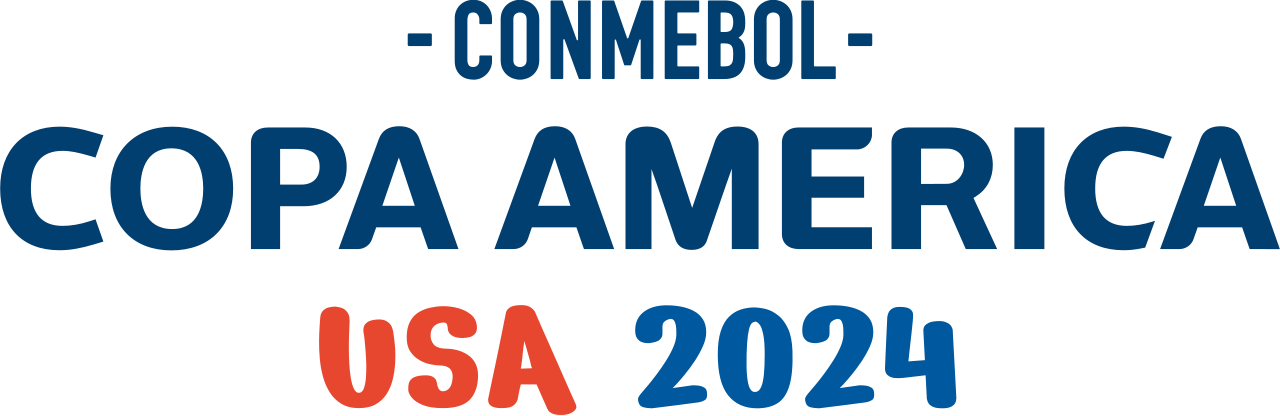 CONMEBOL Copa America 2024