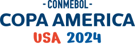 Copa América 2024